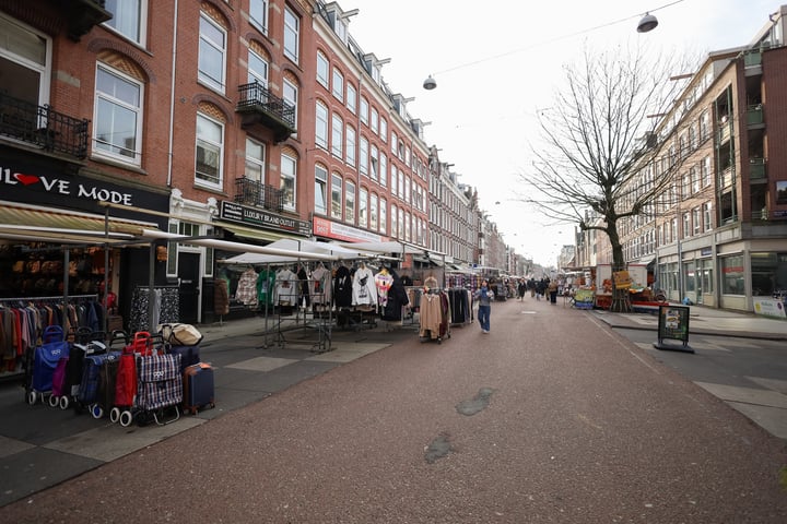 Bekijk foto 31 van Sint Willibrordusstraat 64-B