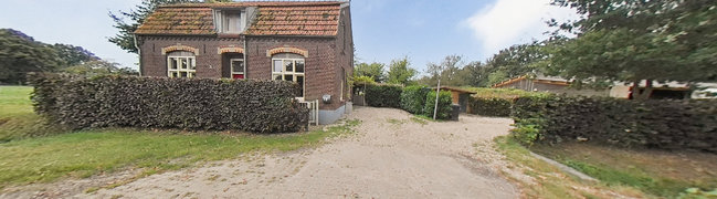 Bekijk 360° foto van Vooraanzicht van Augustinusweg 17