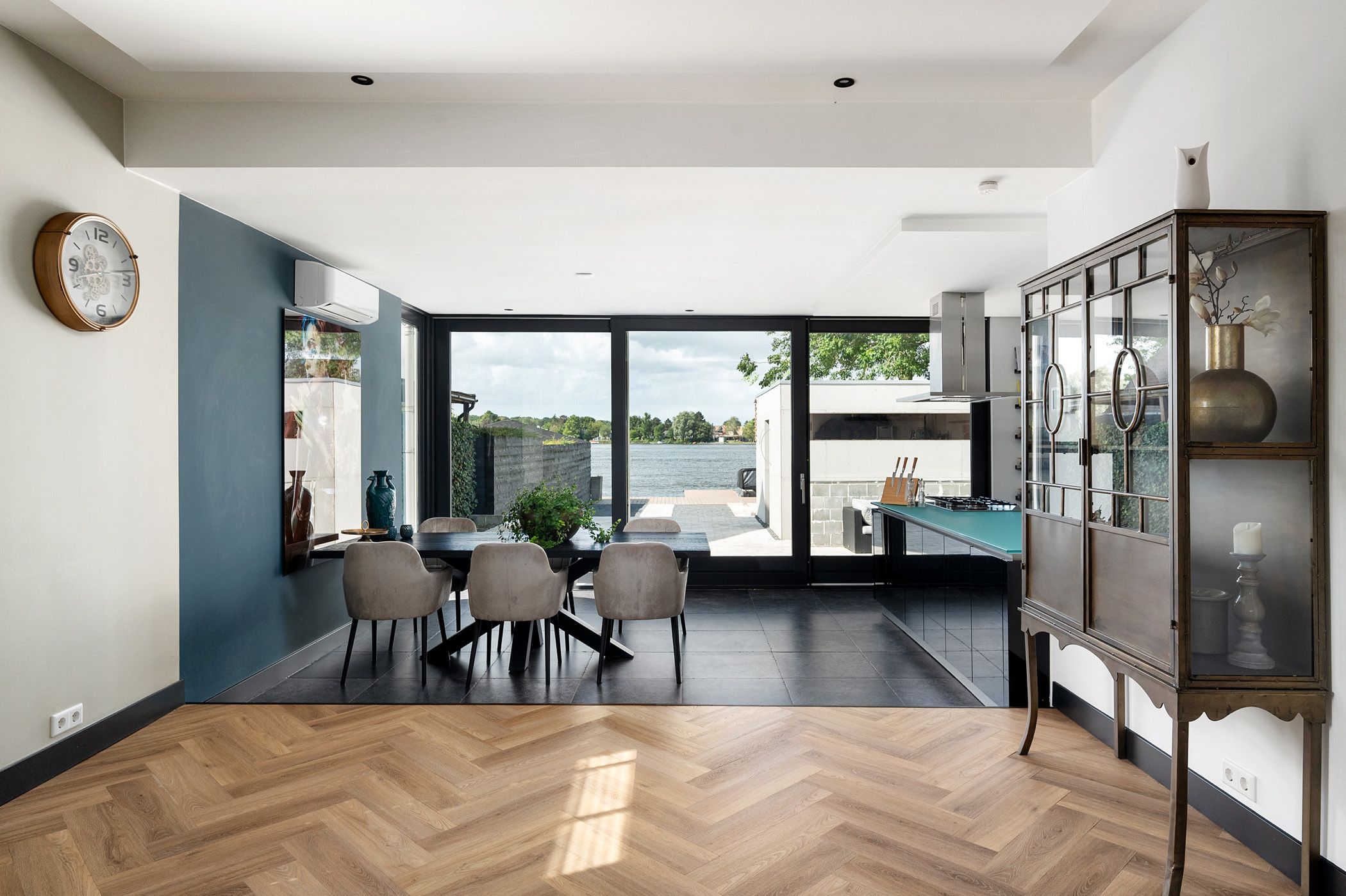 Foto 3 van Dorpsstraat 84