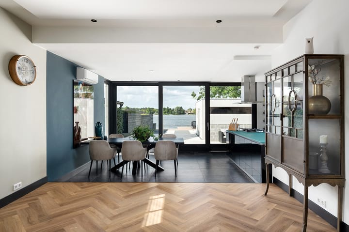 Foto 3 van Dorpsstraat 84