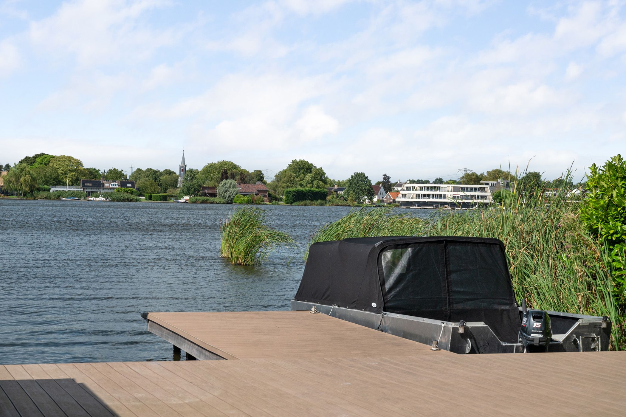 Foto 21 van Dorpsstraat 84