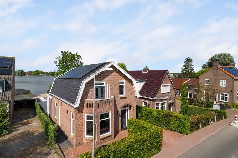 Dorpsstraat 84 main image