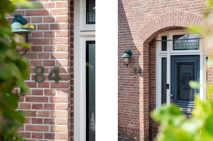 Foto 4 van Dorpsstraat 84