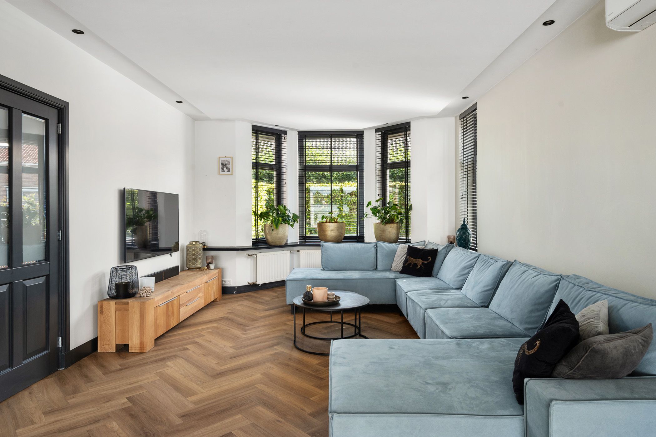 Foto 9 van Dorpsstraat 84