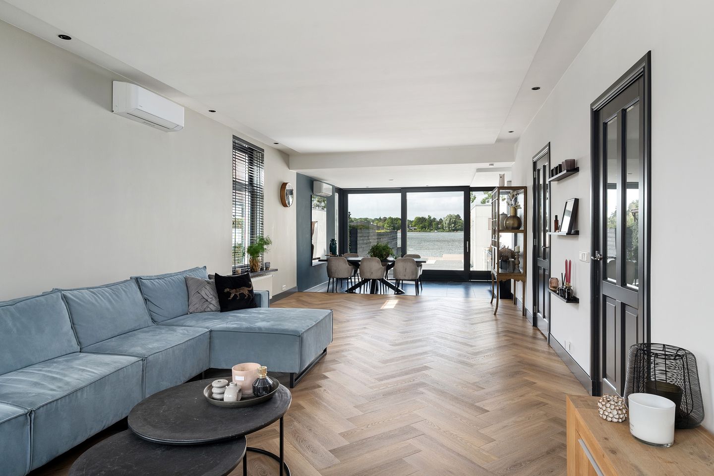 Foto 10 van Dorpsstraat 84