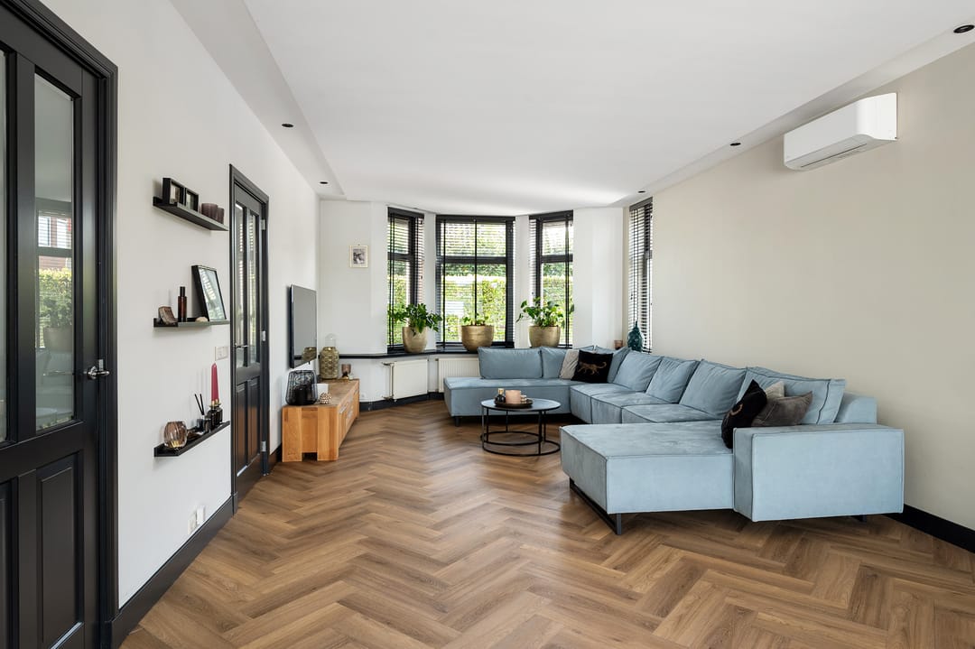 Foto 11 van Dorpsstraat 84