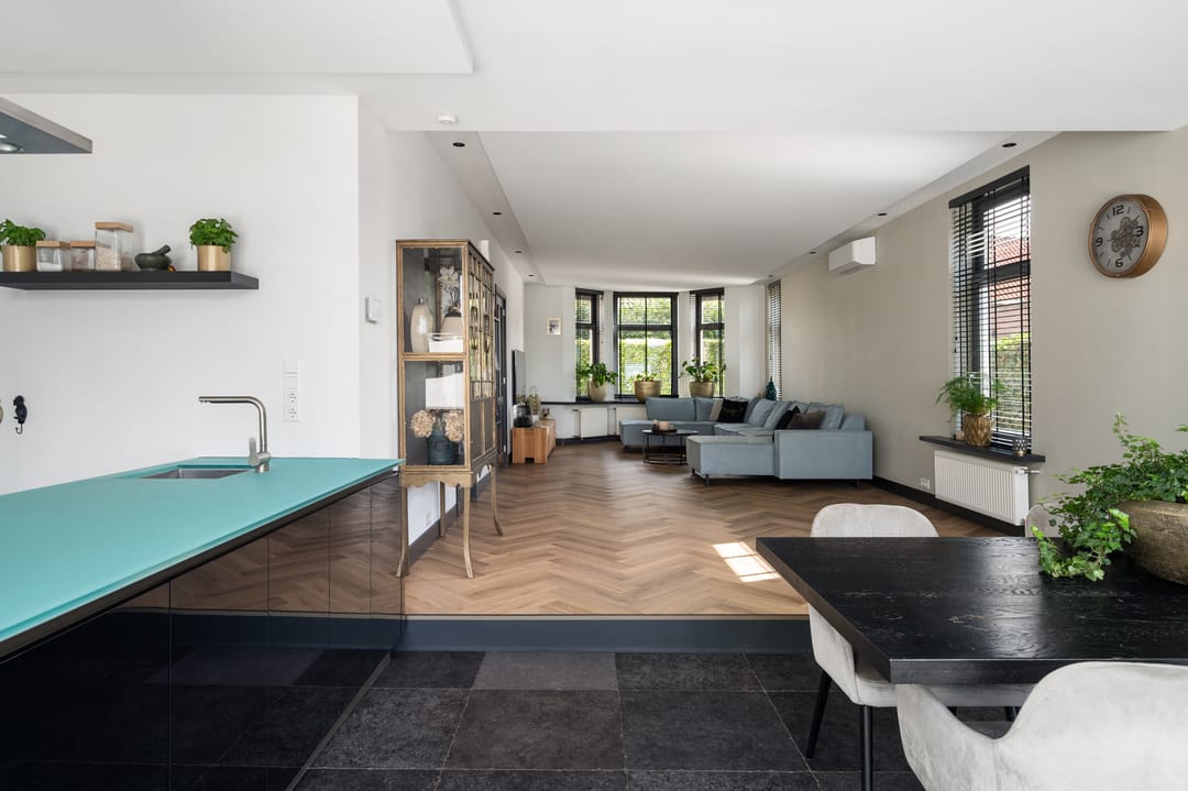 Foto 13 van Dorpsstraat 84