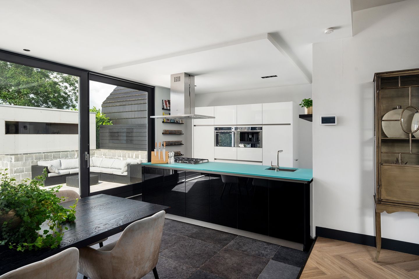 Foto 14 van Dorpsstraat 84