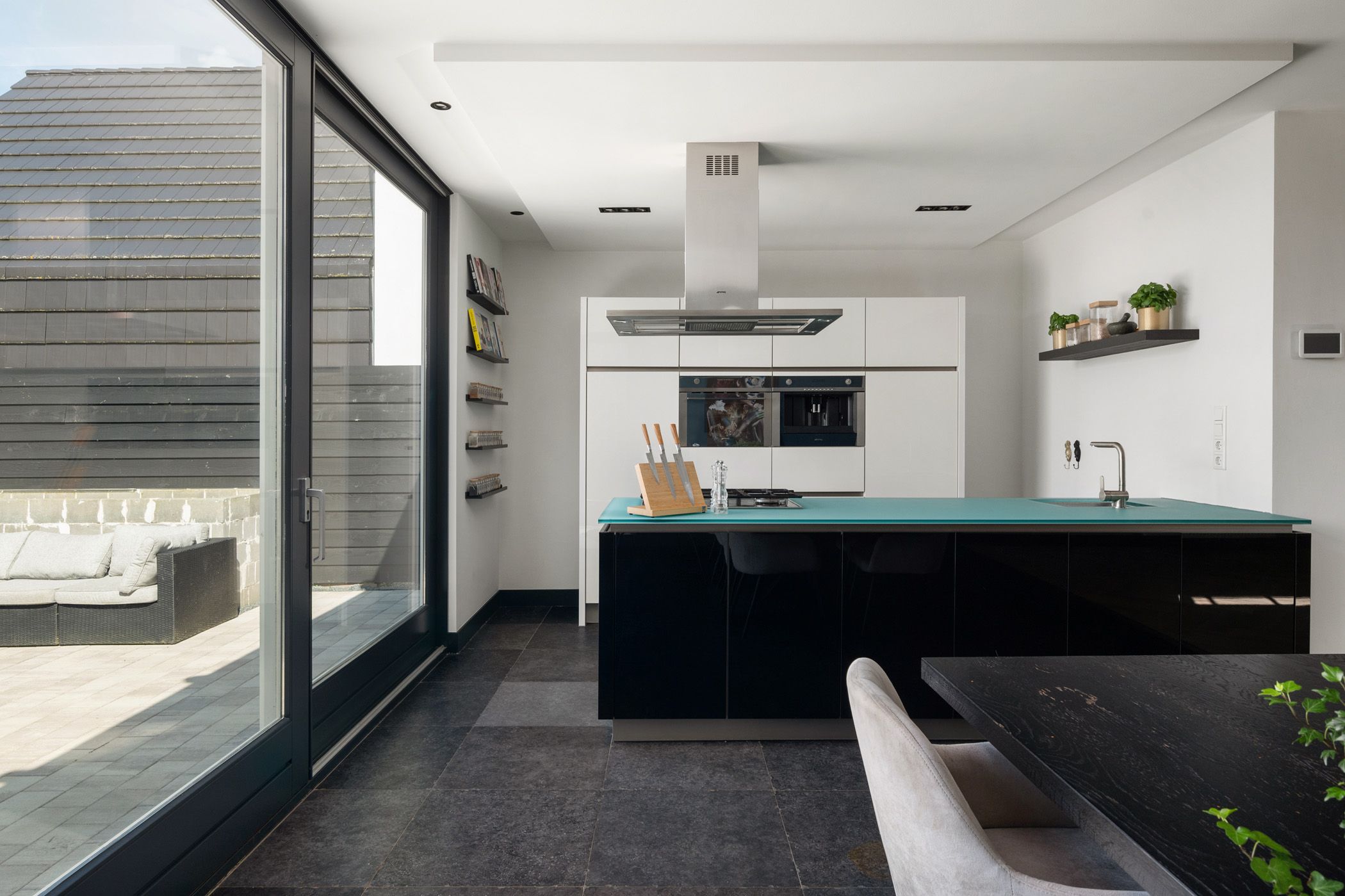 Foto 15 van Dorpsstraat 84