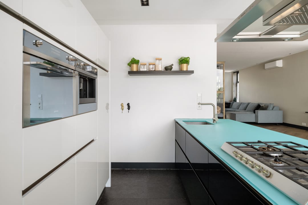 Foto 16 van Dorpsstraat 84