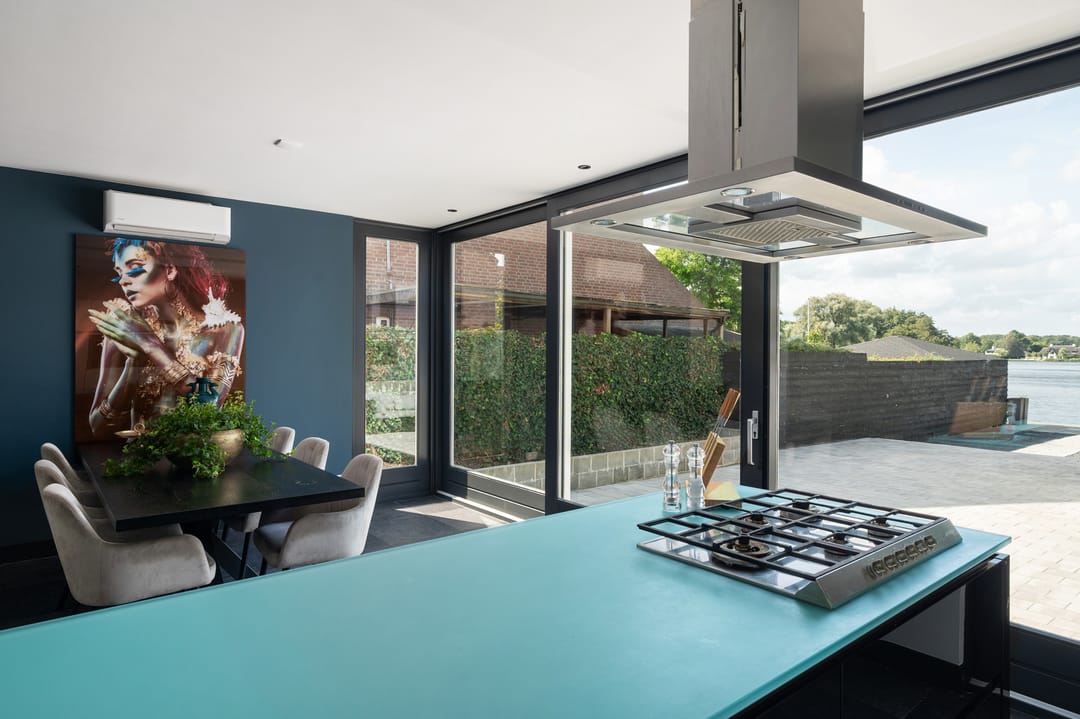 Foto 17 van Dorpsstraat 84