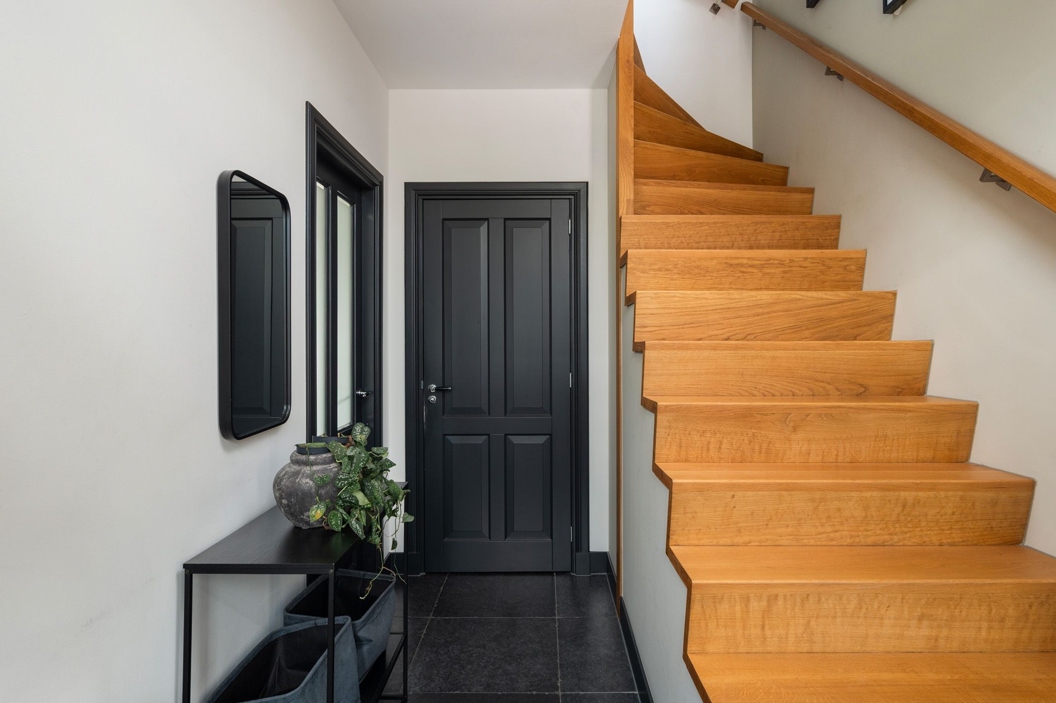 Foto 6 van Dorpsstraat 84