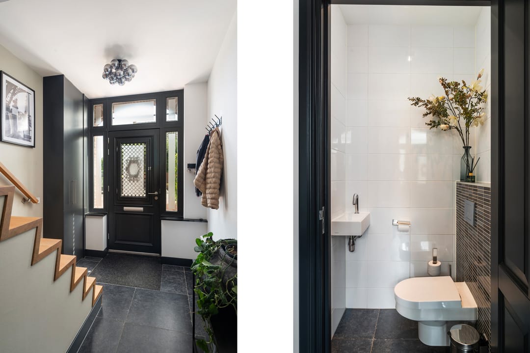 Foto 7 van Dorpsstraat 84