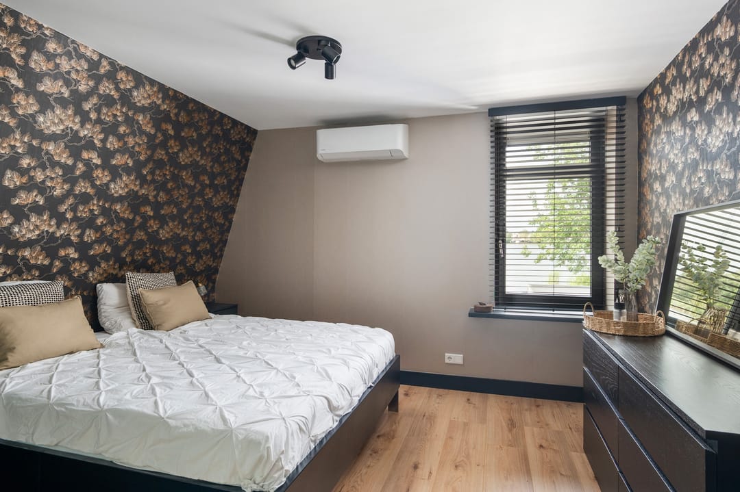 Foto 31 van Dorpsstraat 84