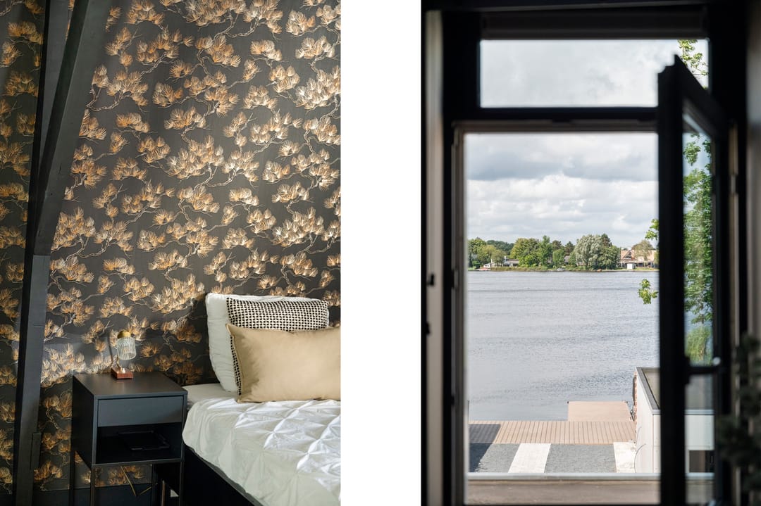 Foto 32 van Dorpsstraat 84