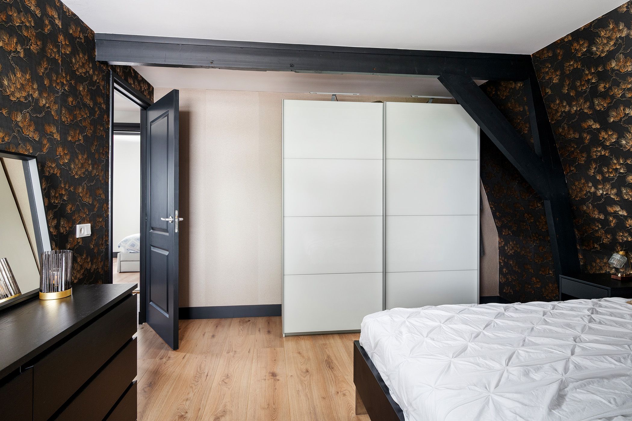 Foto 33 van Dorpsstraat 84