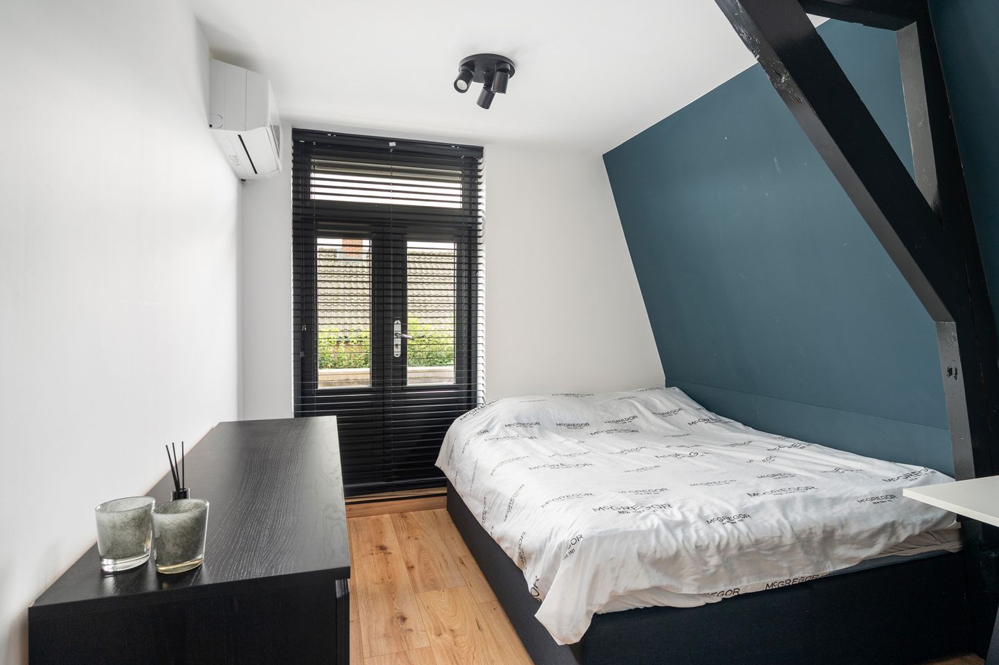 Foto 34 van Dorpsstraat 84