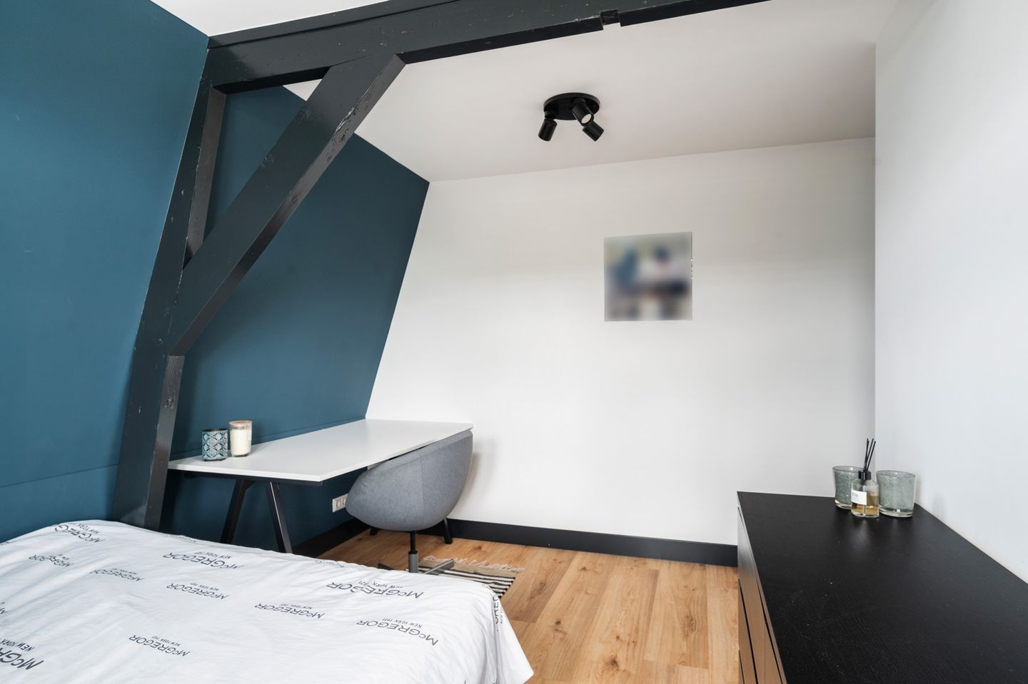 Foto 35 van Dorpsstraat 84