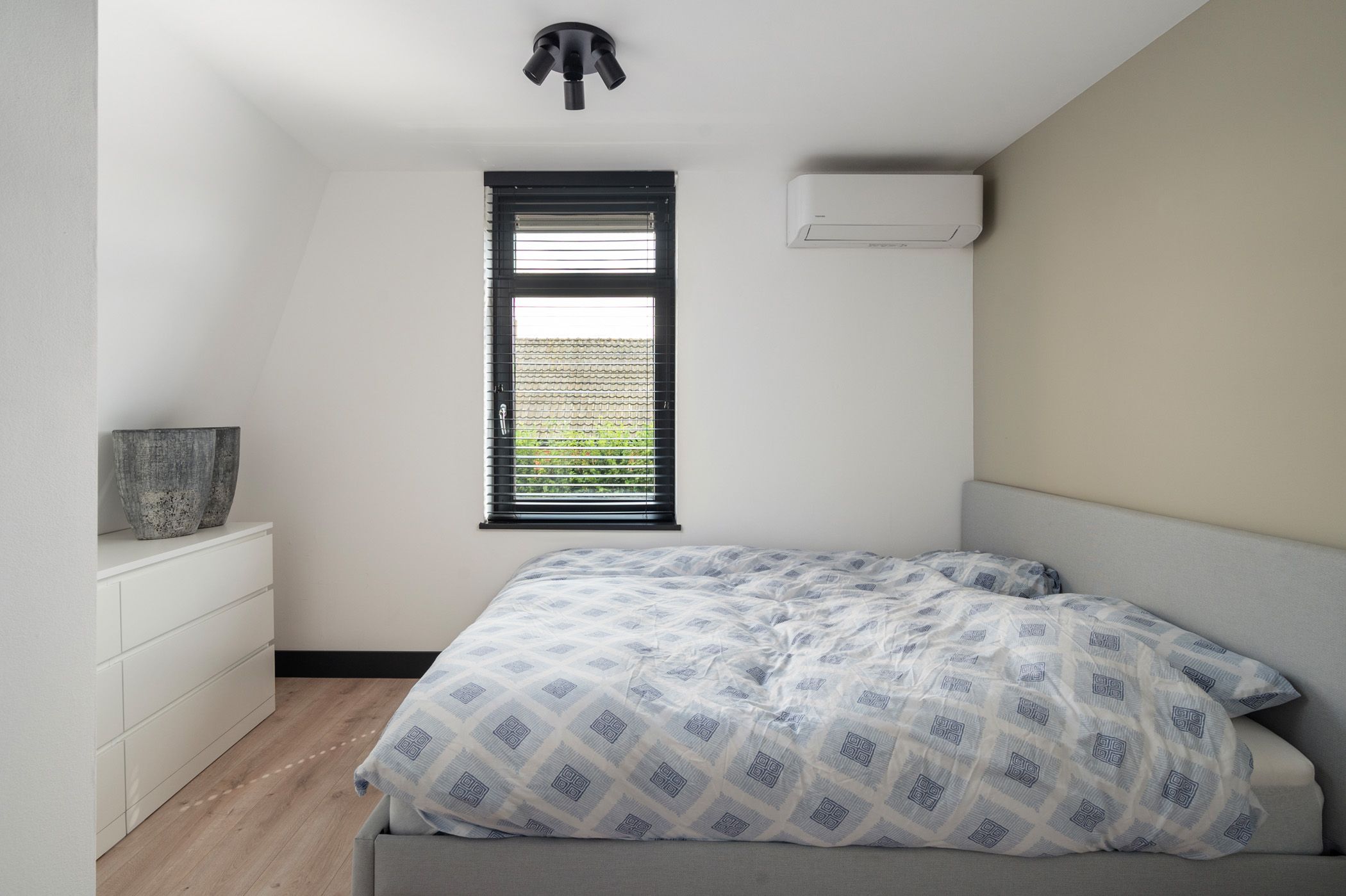 Foto 36 van Dorpsstraat 84