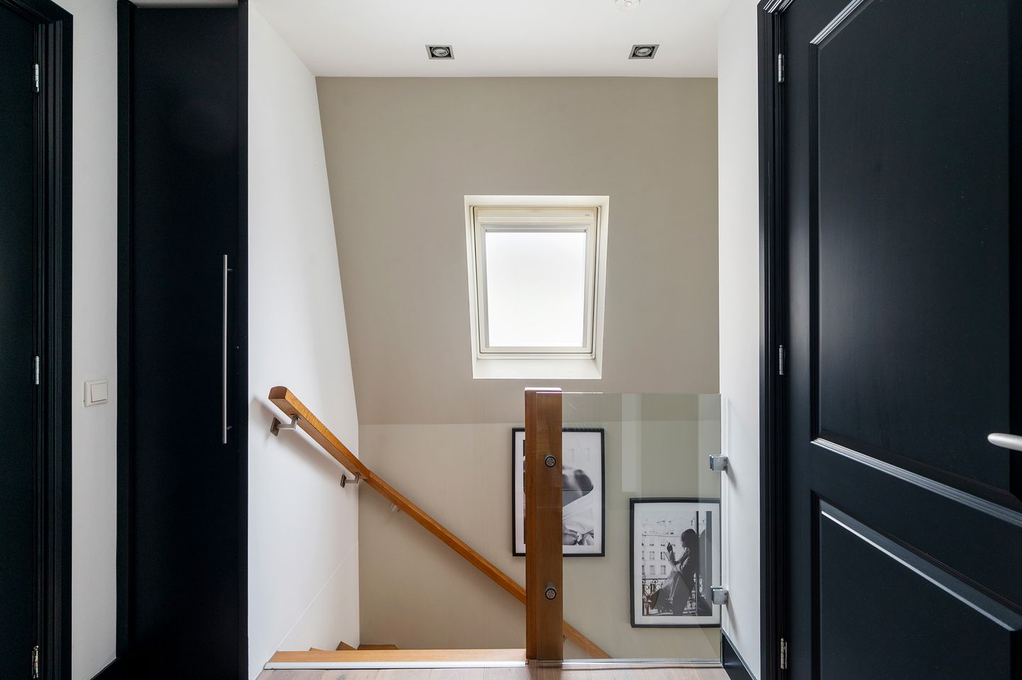 Foto 29 van Dorpsstraat 84