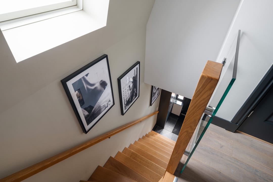 Foto 28 van Dorpsstraat 84