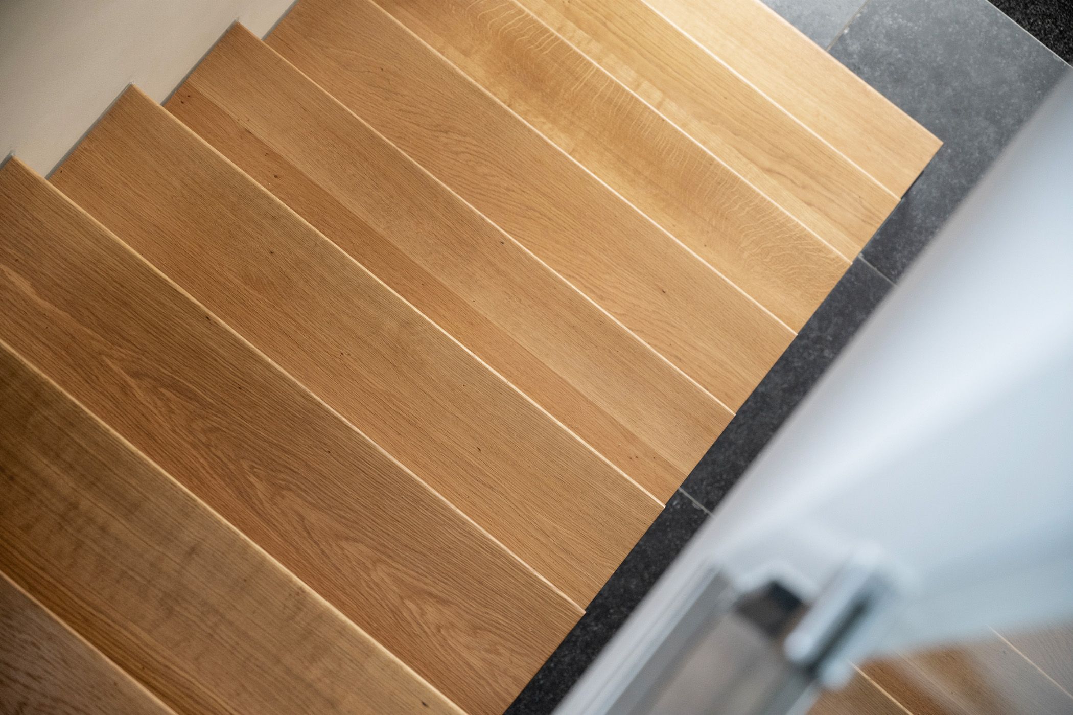 Foto 27 van Dorpsstraat 84