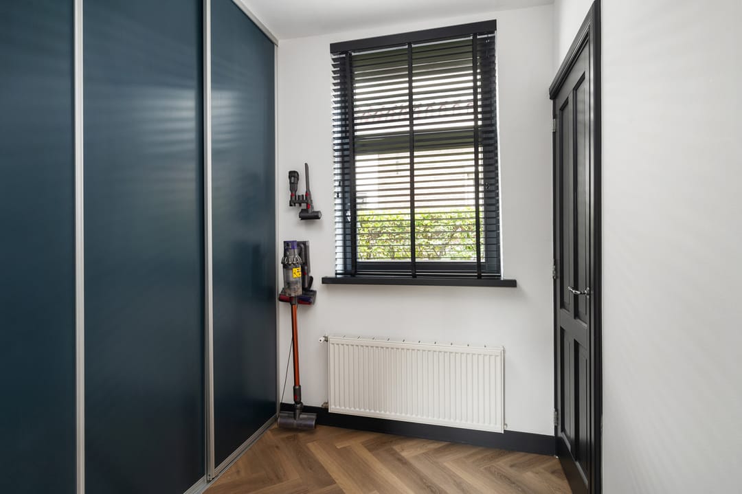 Foto 37 van Dorpsstraat 84