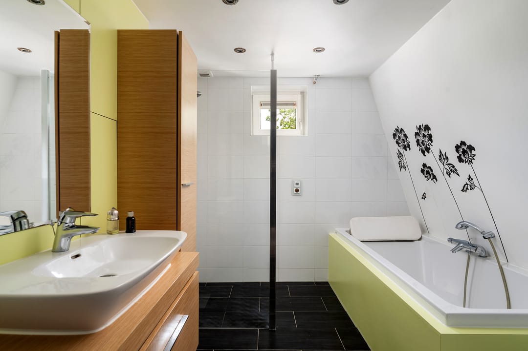 Foto 38 van Dorpsstraat 84