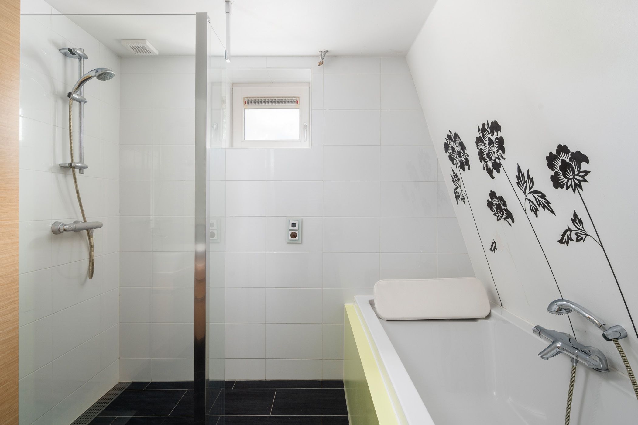 Foto 39 van Dorpsstraat 84