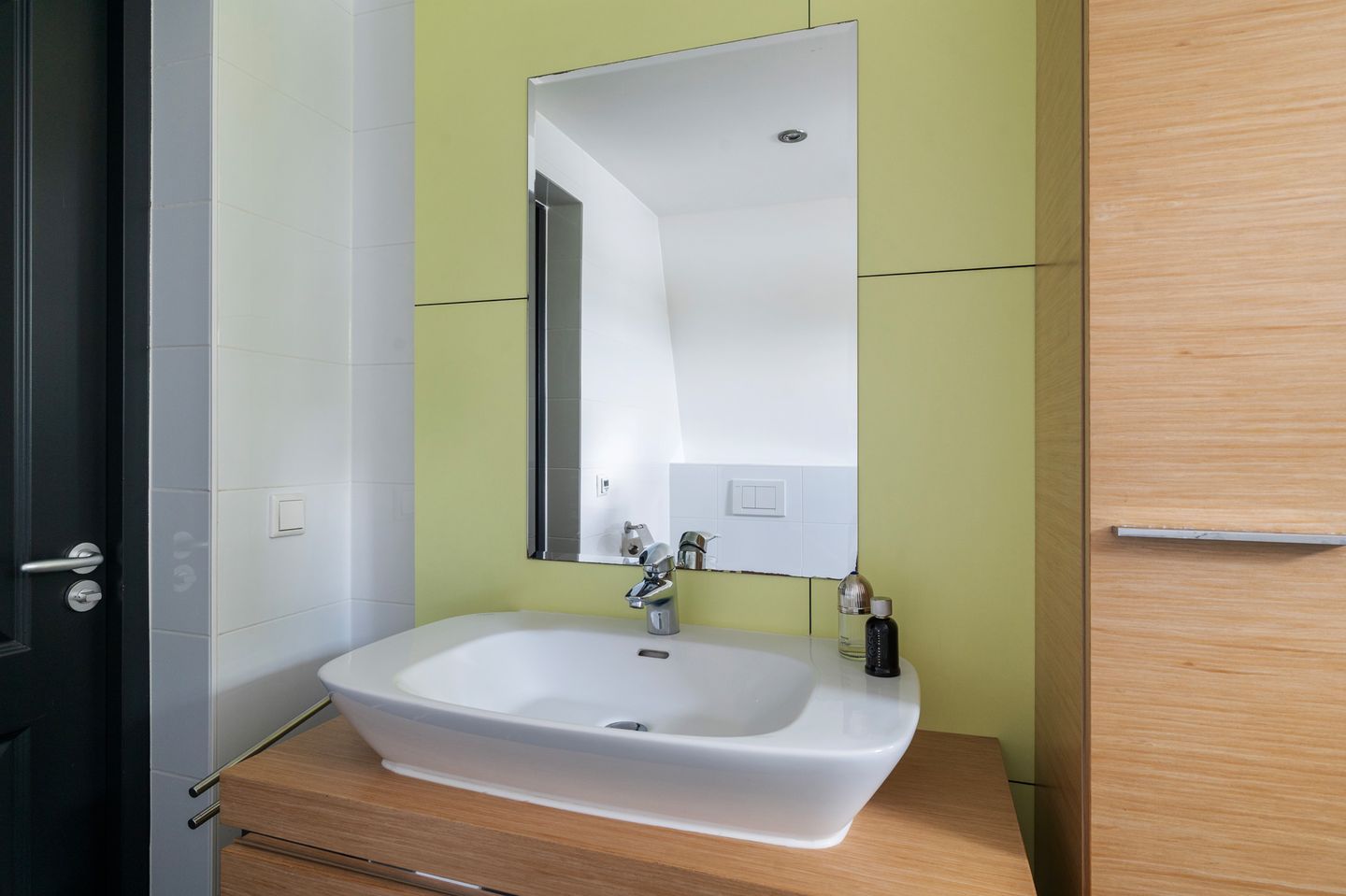 Foto 40 van Dorpsstraat 84