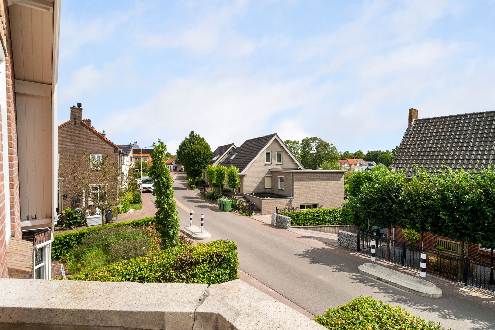 Foto 42 van Dorpsstraat 84