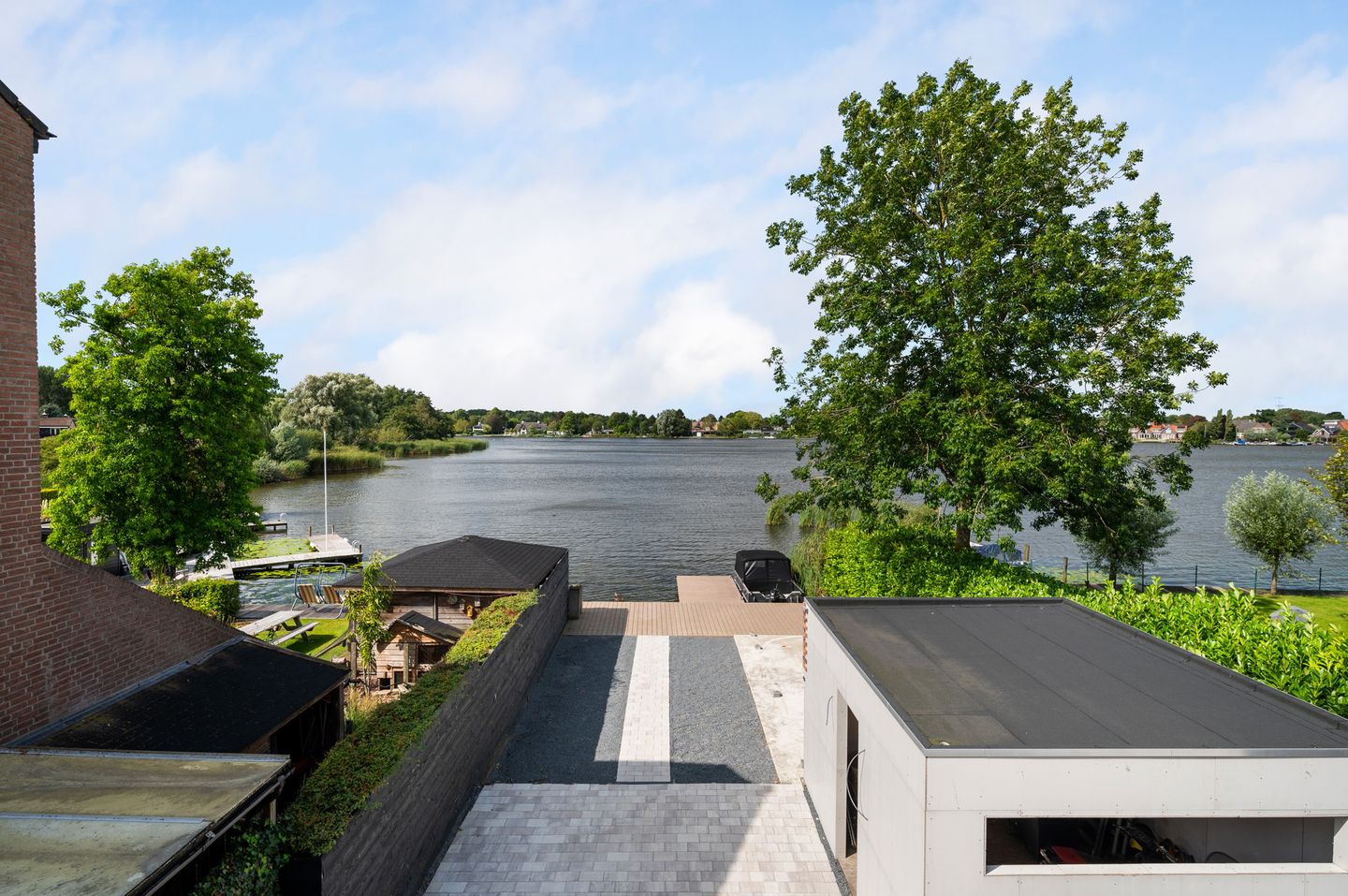 Foto 44 van Dorpsstraat 84