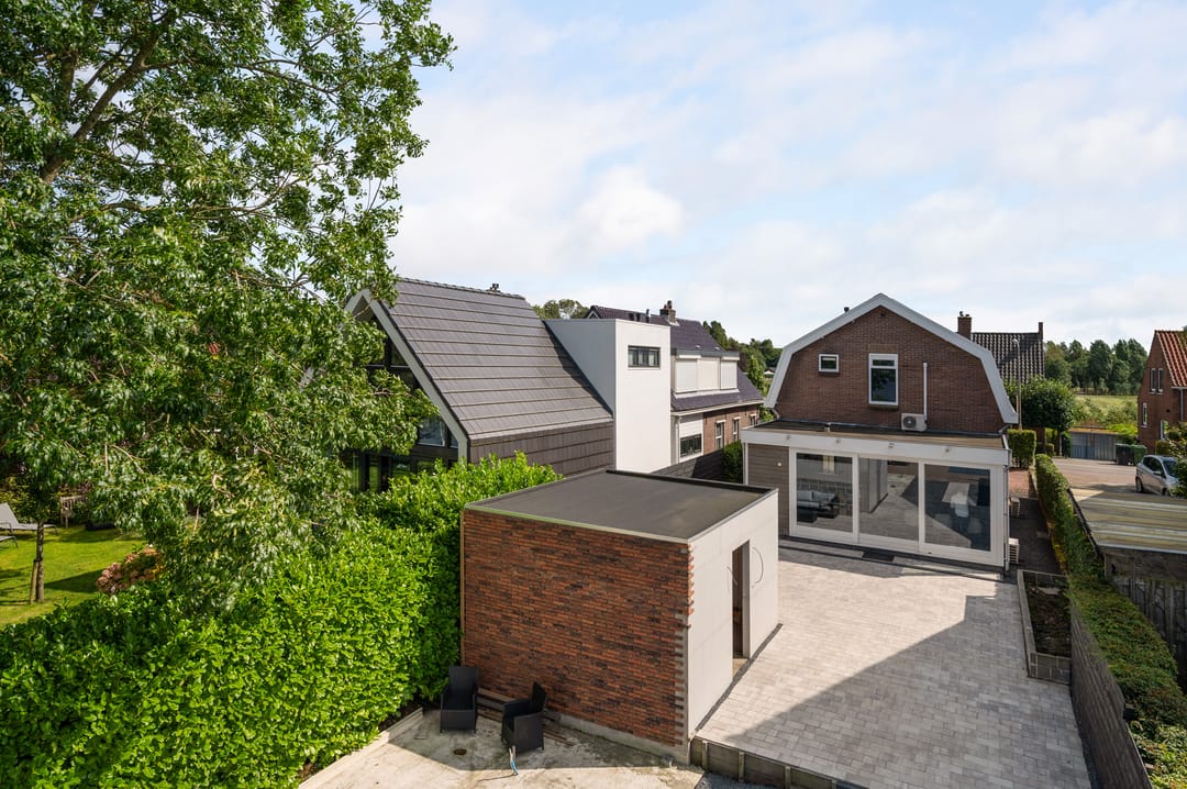 Foto 26 van Dorpsstraat 84