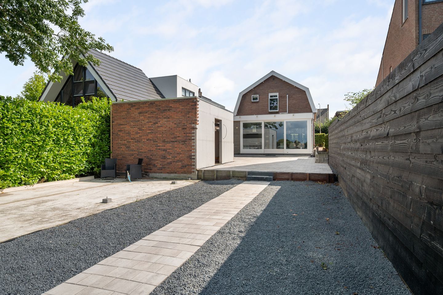 Foto 25 van Dorpsstraat 84