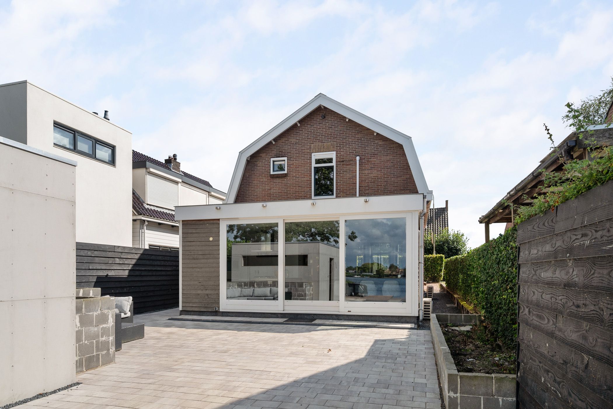 Foto 24 van Dorpsstraat 84