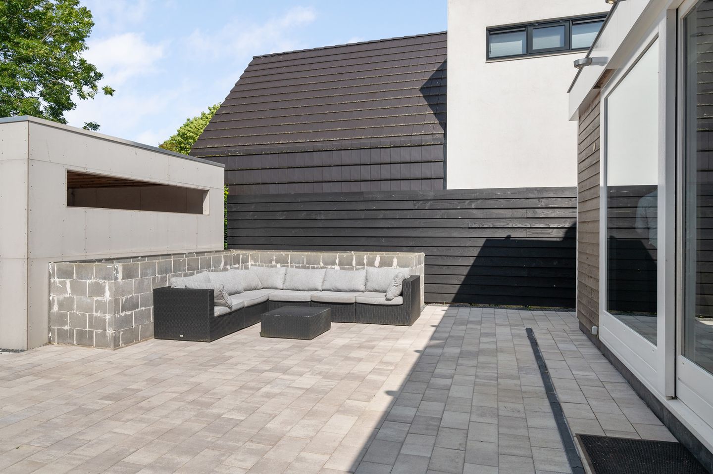 Foto 19 van Dorpsstraat 84