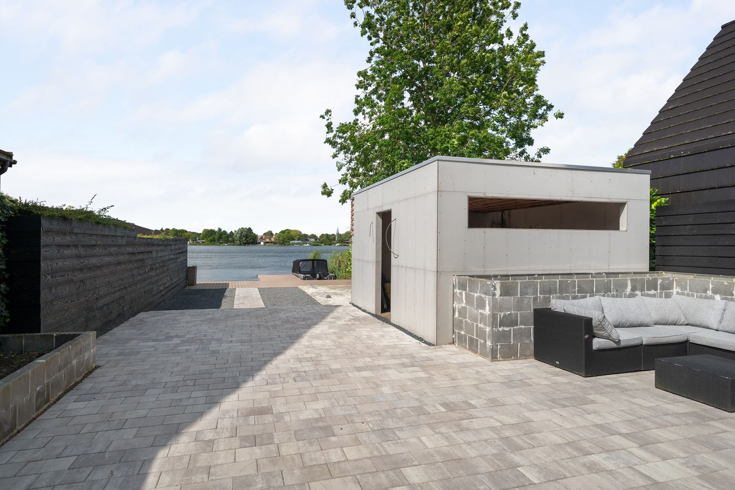 Foto 20 van Dorpsstraat 84