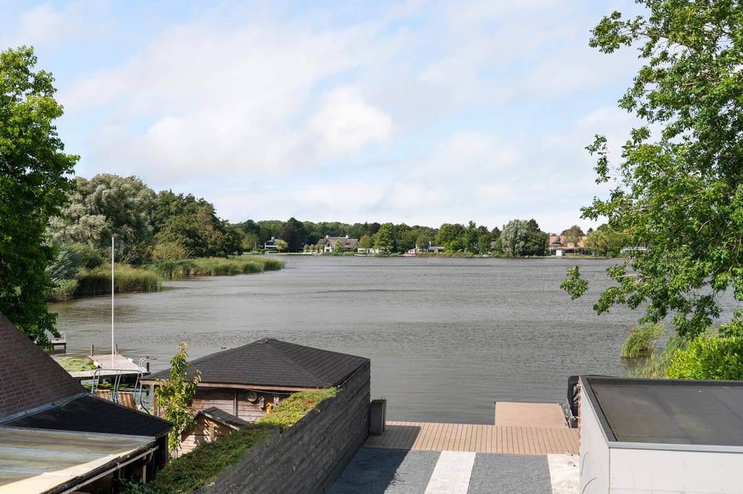 Foto 22 van Dorpsstraat 84