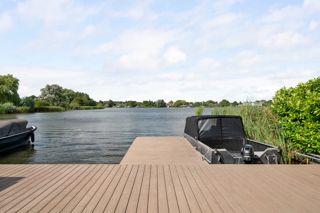 Foto 2 van Dorpsstraat 84