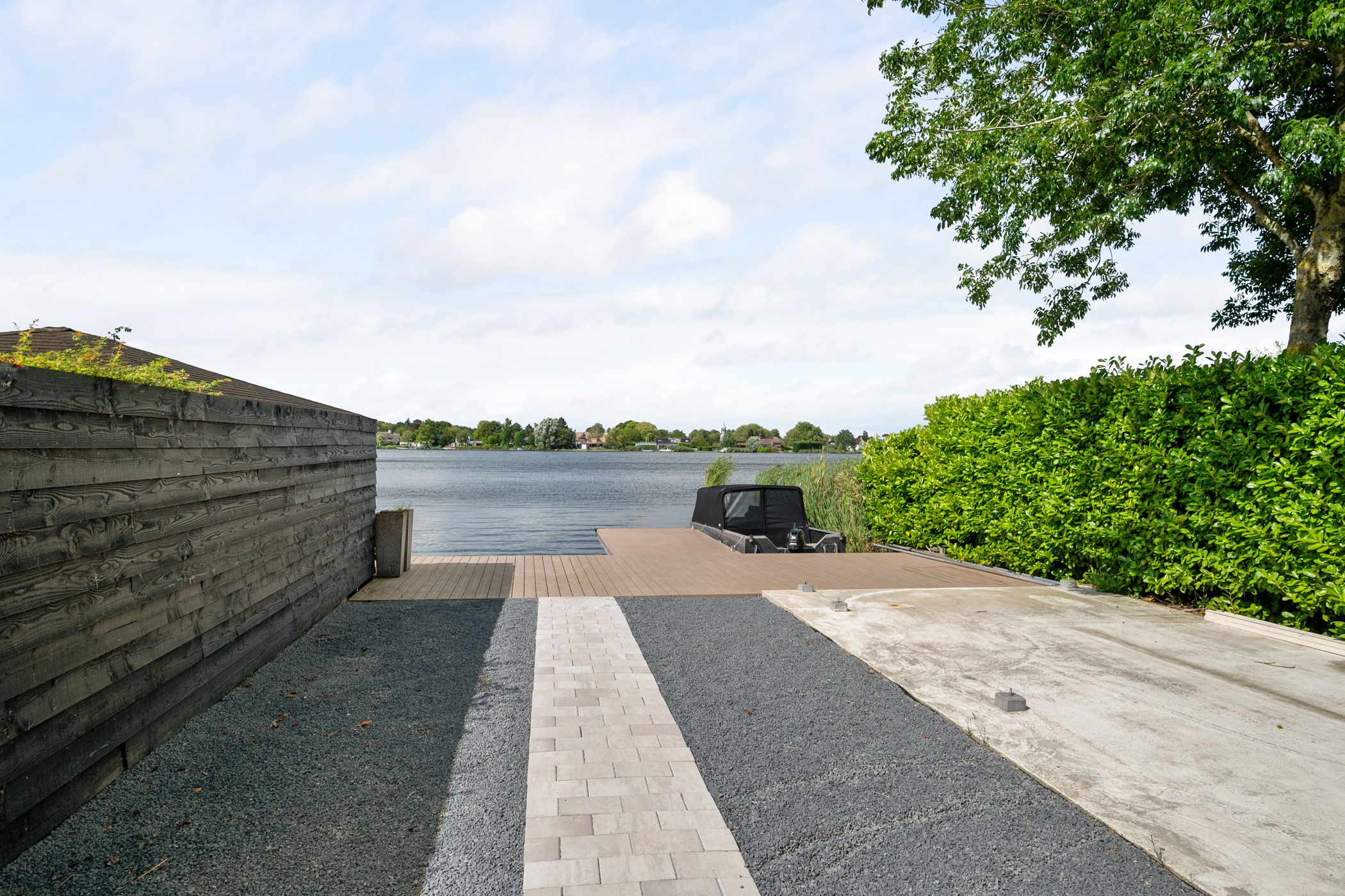 Foto 18 van Dorpsstraat 84