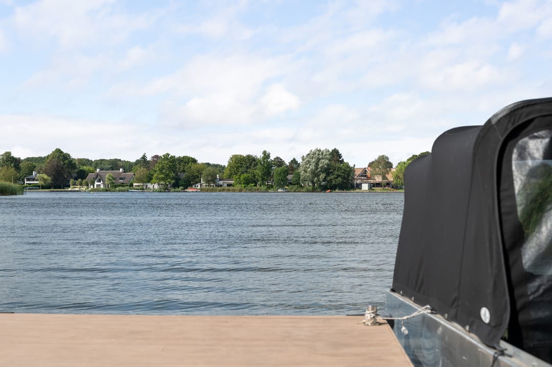 Foto 23 van Dorpsstraat 84