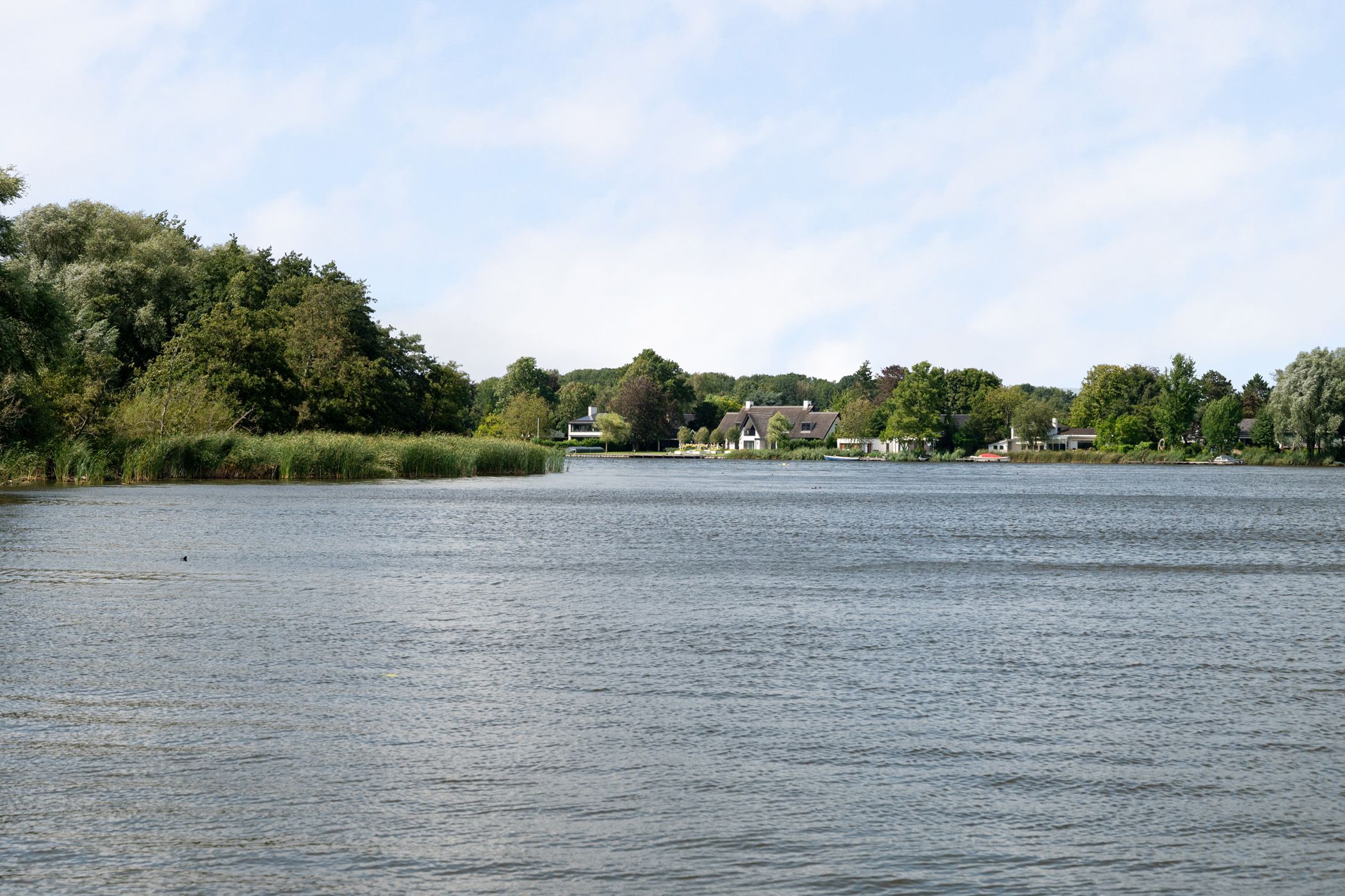 Foto 45 van Dorpsstraat 84