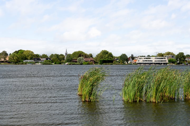 Bekijk foto 47 van Dorpsstraat 84