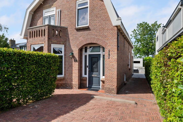 Bekijk foto 48 van Dorpsstraat 84