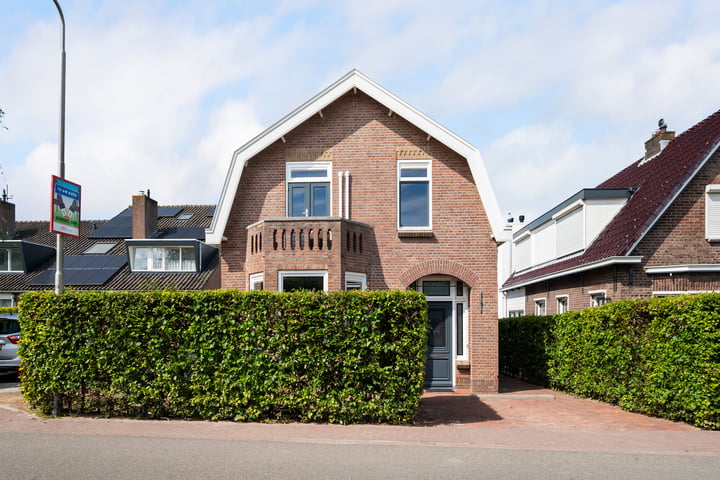 Bekijk foto 49 van Dorpsstraat 84