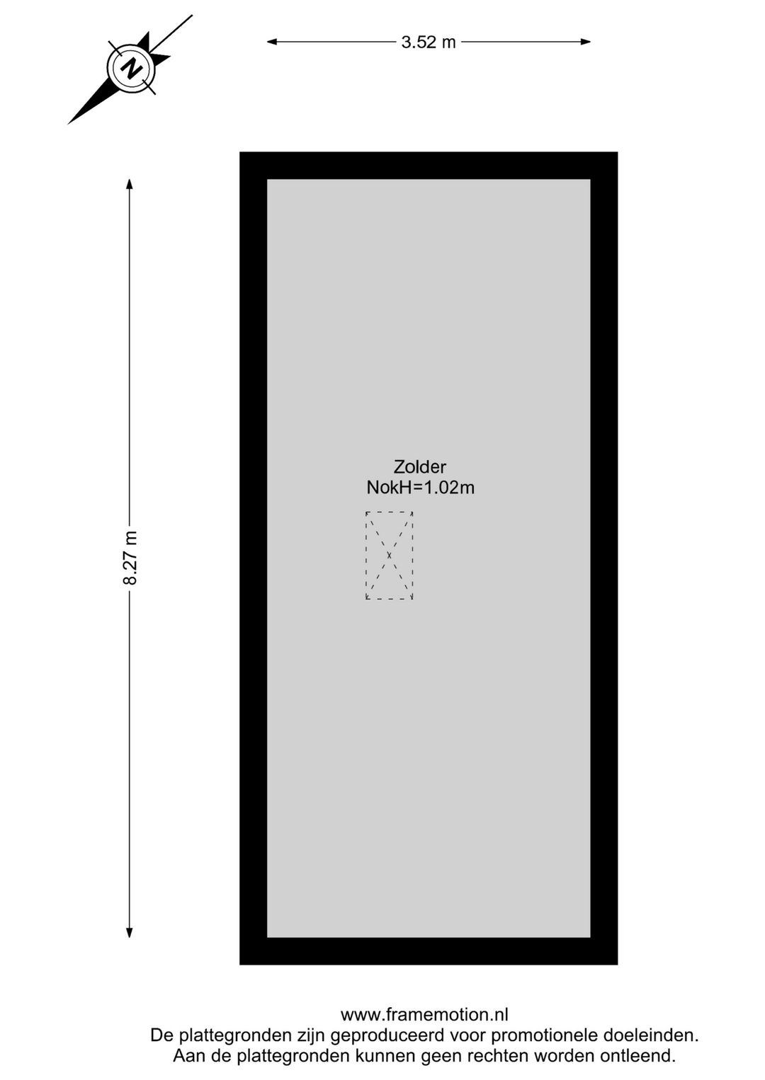 Foto 52 van Dorpsstraat 84