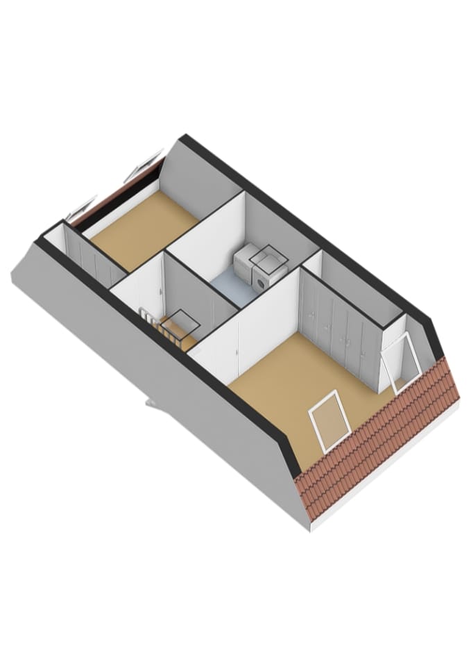 Foto 62 van Palmstraat 60