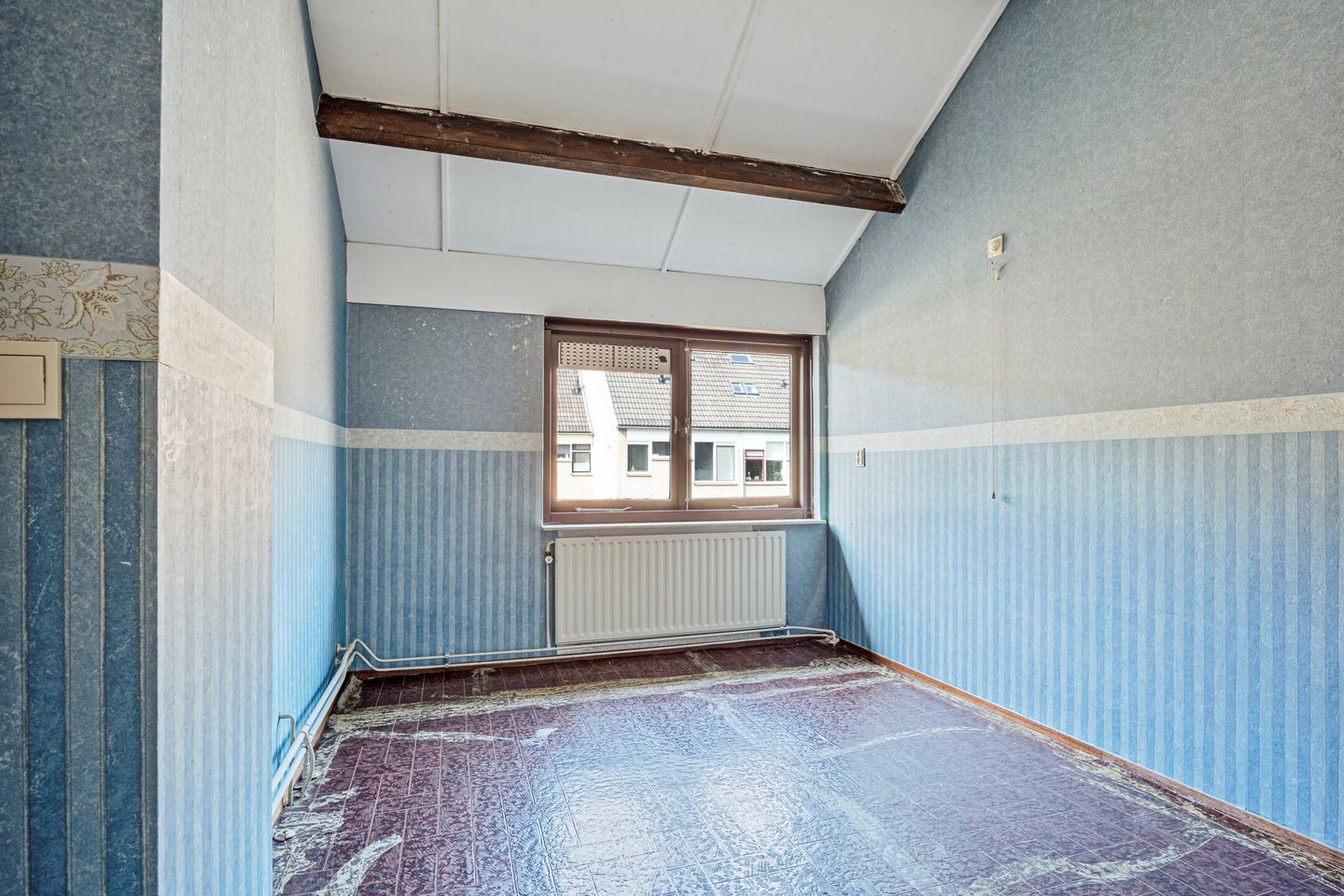 Foto 4 van Robert Stolzstraat 39