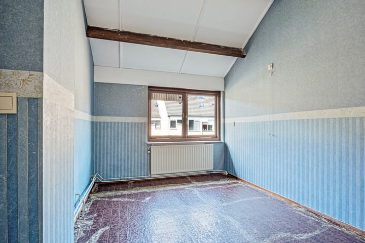 Foto 4 van Robert Stolzstraat 39