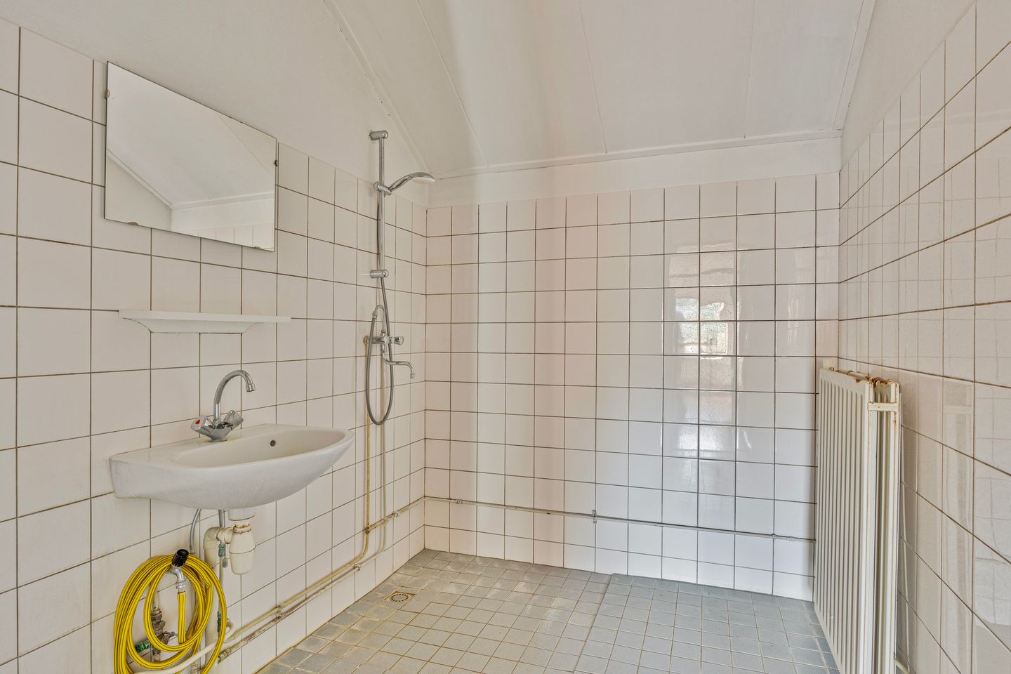 Foto 5 van Robert Stolzstraat 39